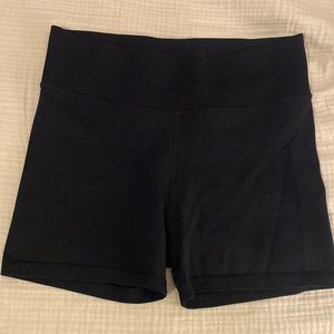 Aerie Shorts